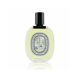 L´Eau de Neroli EDT
