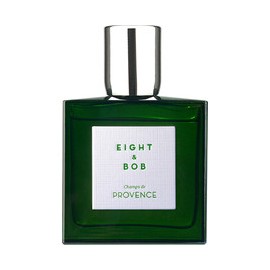 Champs De Provence EDP