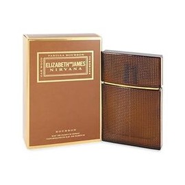 Nirvana Bourbon EDP