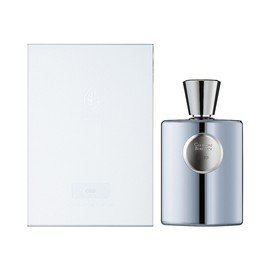 Crio Extrait de Parfum