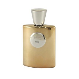 Febe Extrait de Parfum