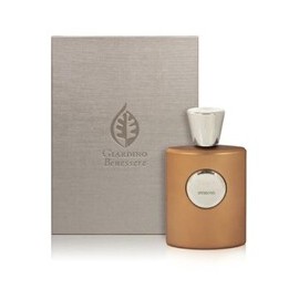 Iperione Extrait de Parfum