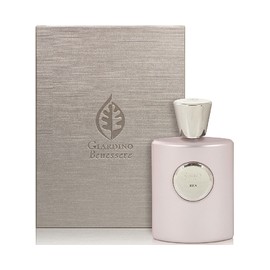 Rea Extrait de Parfum