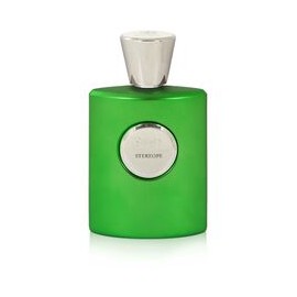 Stereope Extrait de Parfum