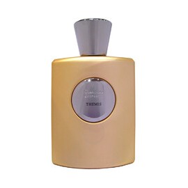 Themis Extrait de Parfum