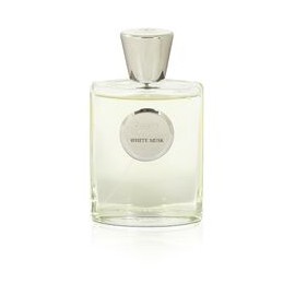 White Musk EDP