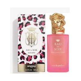 Eau Du Soir Limited Edition...