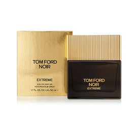 Extreme Noir EDP