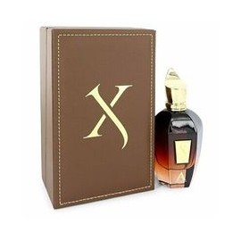 Aleksandrija II smaržas