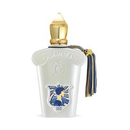 Casamorati Quattro Pica EDP