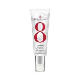 Eight Hour HydraPlay Skin...