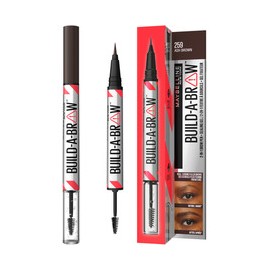 Build A Brow 2in1 1,4 g