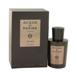 Colonia Ambra EDC