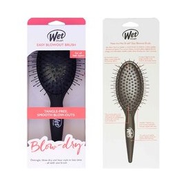 Easy Blow Out Brush -...