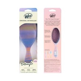 Original Detangler Desert...