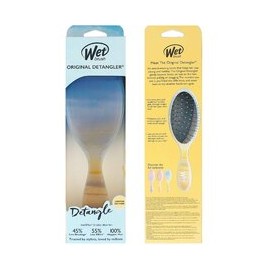 Original Detangler Desert...