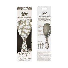 Original Detangler Groovy...