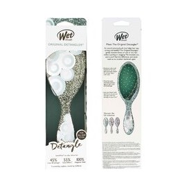 Original Detangler Groovy...