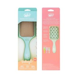 Paddle Detangler Feel Good...