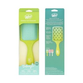 Paddle Detangler Feel Good...