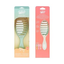 Speed Dry Feel Good Ombre -...