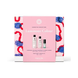 Luminous Colour Set -...