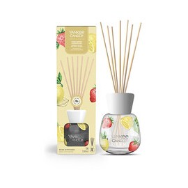 Фирменный Замороженный...