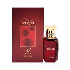 Kirss Bukett EDP