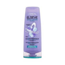 Elseve Hyaluron Pure Balm -...