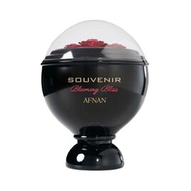 Pamiątka Rozkwit Bliss EDP