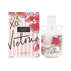 XO Viktorija EDP