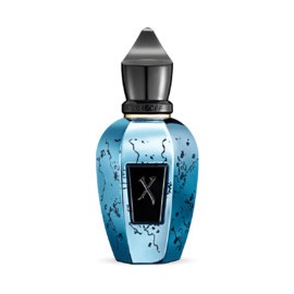 Groove Xcape Parfum