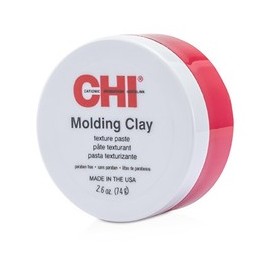 CHI Molding Clay - Hair wax