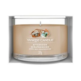 День Скрапбукинг (...