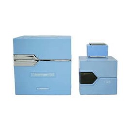 L´Aventure Ciel Extrait de...