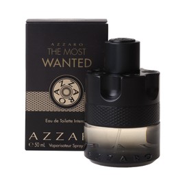  Kõige soovim intensiivne EDT