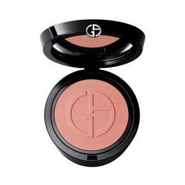 Luminous Silk Glow Plush 4 g