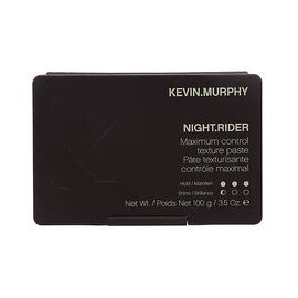 Night Rider Maximum Control...