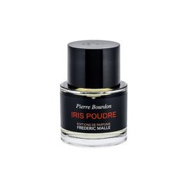Iris Poudre EDP