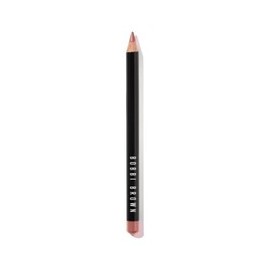 Lip Pencil - Tužka na rty...