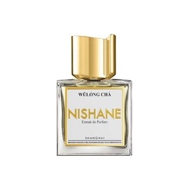 Ekstrakt Wulong Cha Perfum