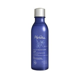 Liilia Eriline Vesi...