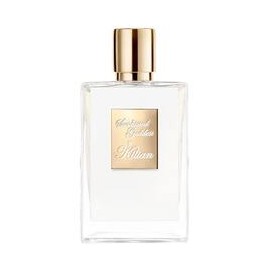 Sunkissed Goddess EDP
