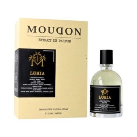 Lumia Экстра де Парфюм