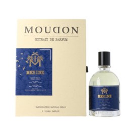 Merine Extrait de Parfum