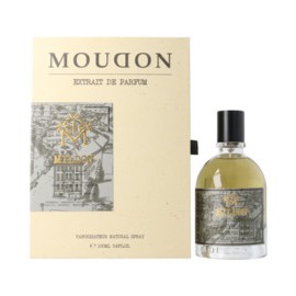 Mildon Extrait de Parfum