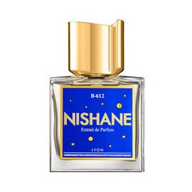 B-612 Ekstrakt perfumowy