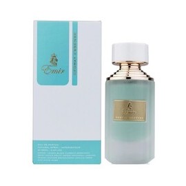 Эмир Цедрат Эссенция EDP