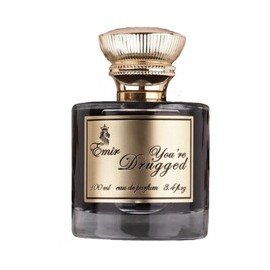 Эмир Ты Наркотик EDP