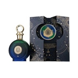 Север Олень Выражения Я Не EDP